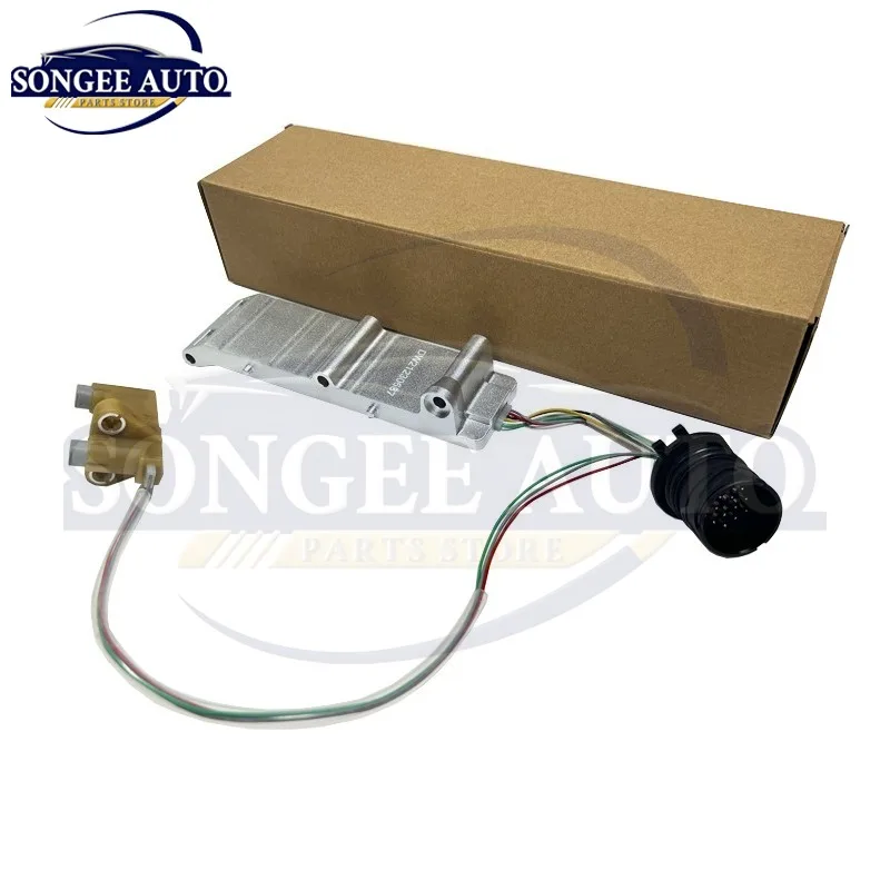Transmission Shift Position Sensor Band New PDK 7DT45 7DT70 Suit For Porsche 911 997 987