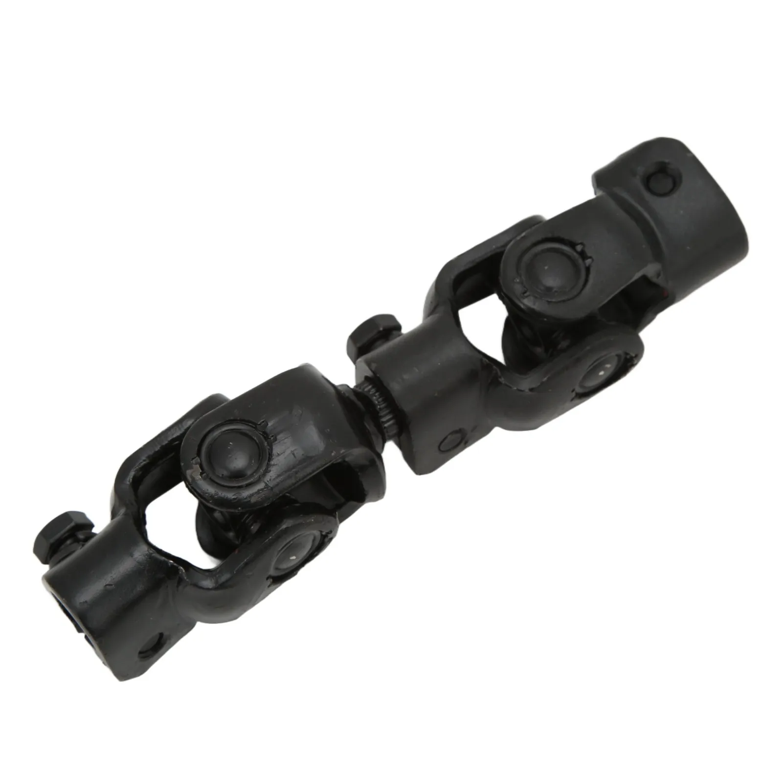 استبدال مفصل التوجيه المتوسط للسيارة بالغاز أو الكهرباء ، النادي صانعة أعلى ،