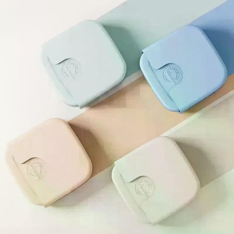 

1 Set Travel Sketching Painting Box 16 Colors Mini Solid Watercolor Paint Kit With Brush & Palette For Art Drawing Sketching