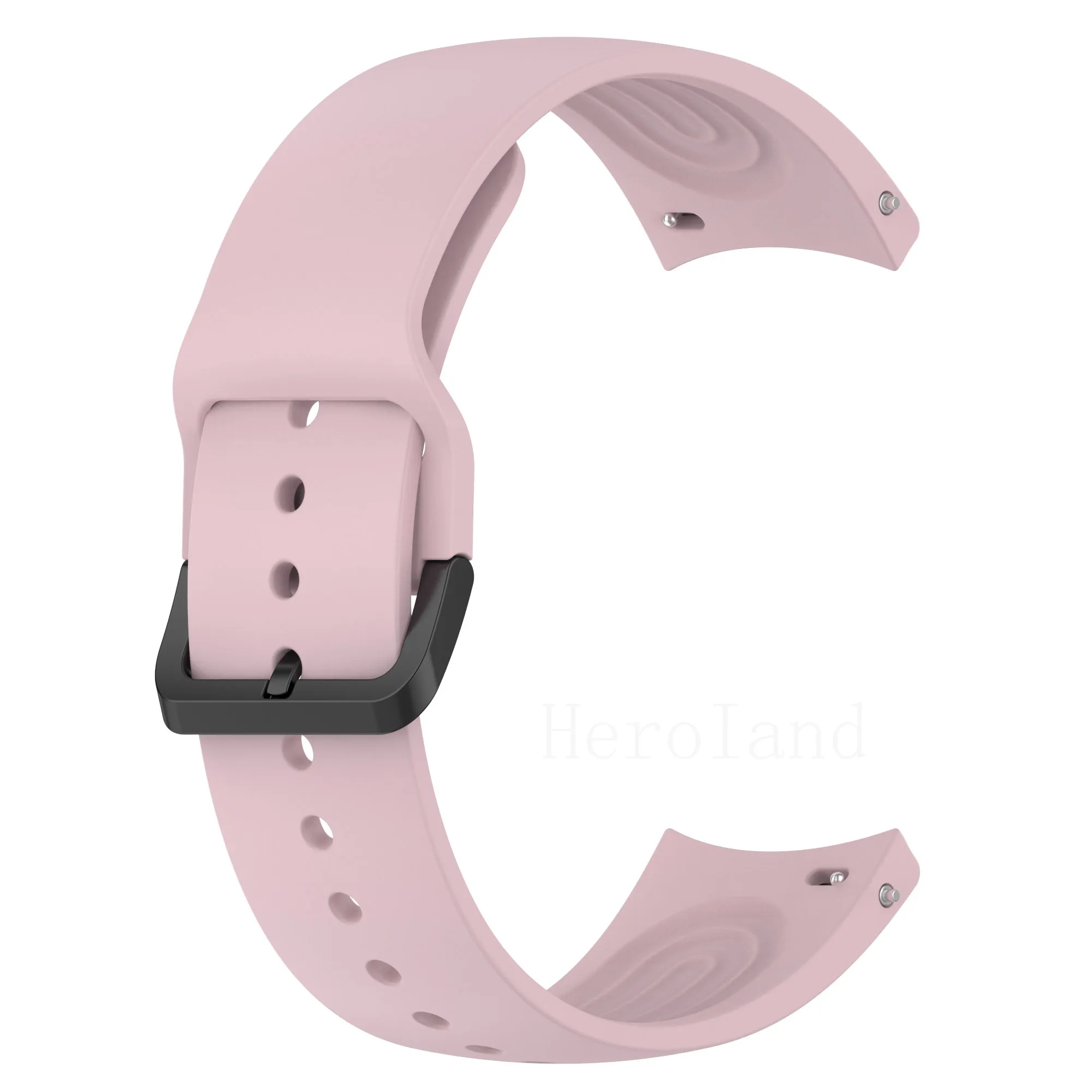 Straps For Xiaomi Watch S1 Pro Sports Silicone 22mm Watchband Strap Original Smart Wristband Bracelet Band For Mi Watch S1 Pro