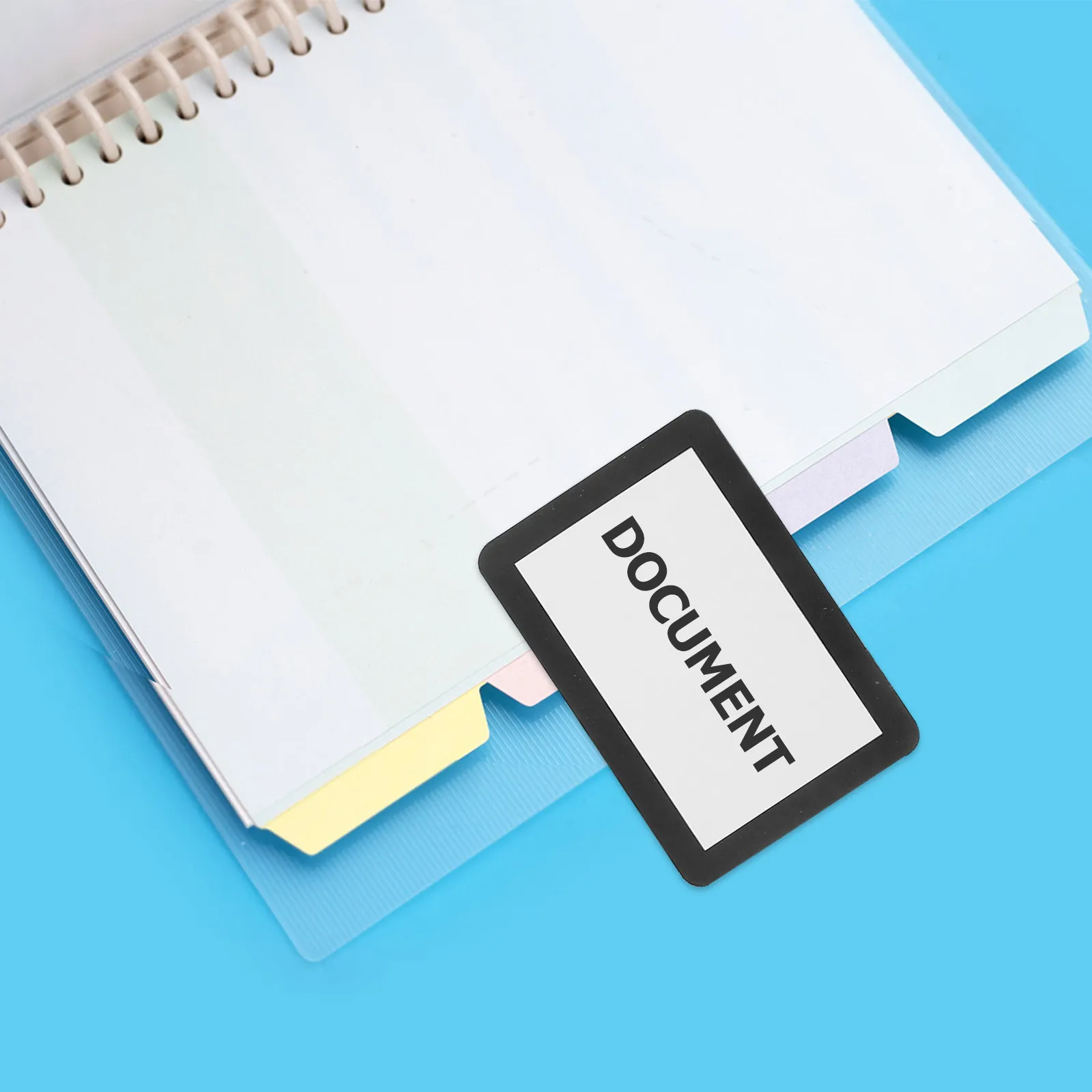 

60Pcs Multipurpose Label Stickers for Kids Personalized Name Tags for School Supplies Office Equipment Household Organization