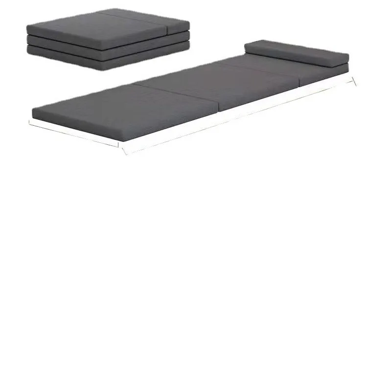 

Manufacturer, delivery, folding, cros order, office, lunch break, pad student, bed
