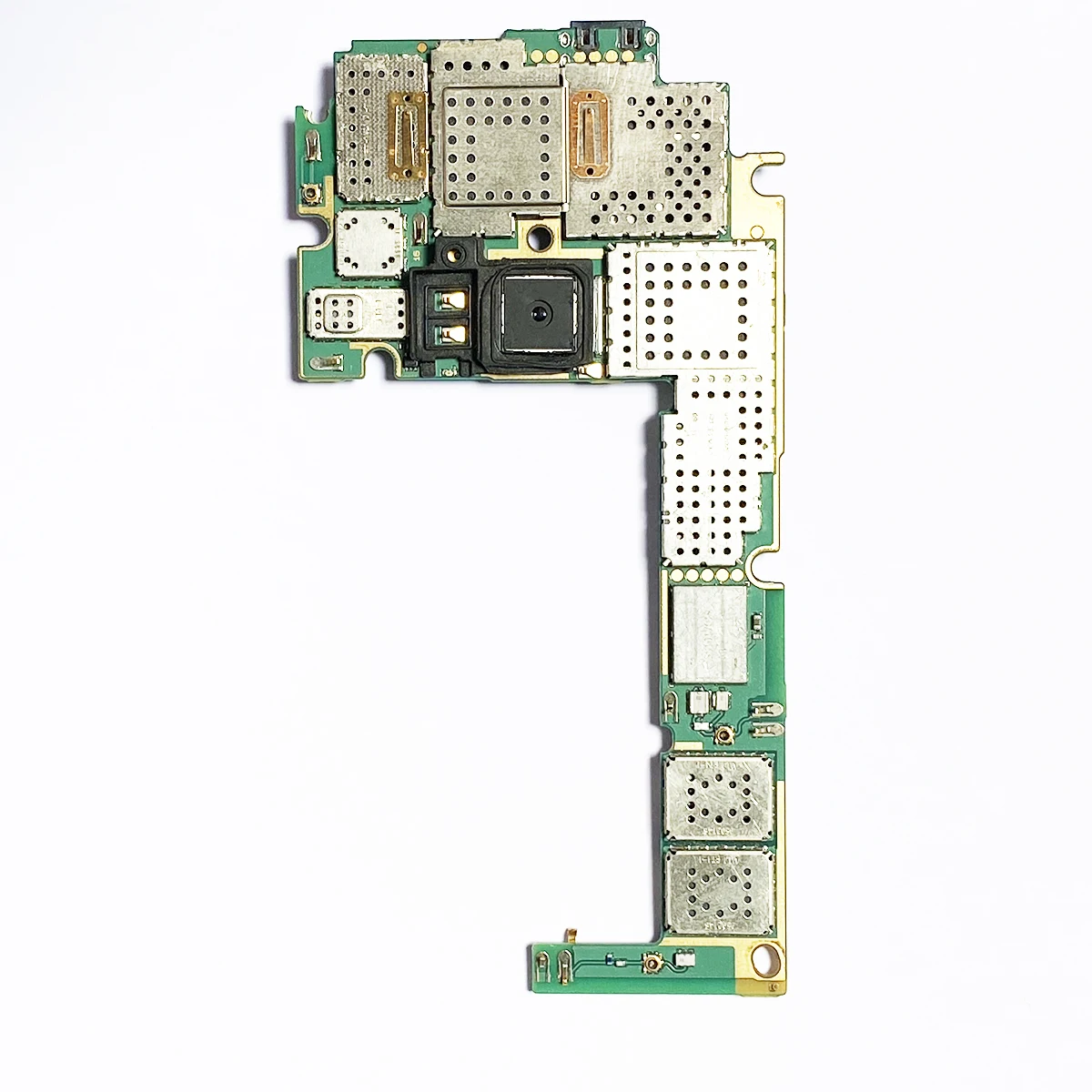 For Nokia N9 Motherboard 16GB Working 100% Original Unlocked