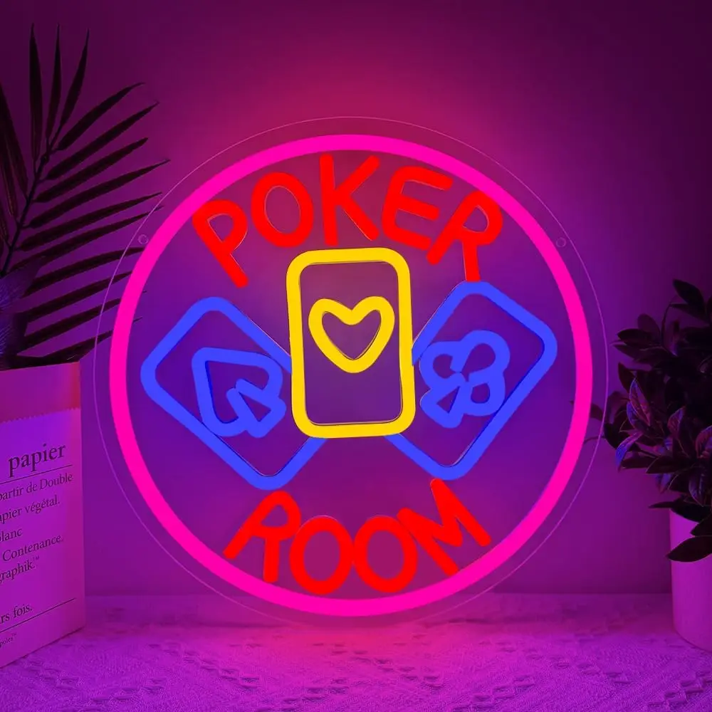 poker-room-neon-sign-usb-powered-led-neon-light-for-poker-room-club-bar-gaming-room-bedroom-decoration-gift-art-wall-light