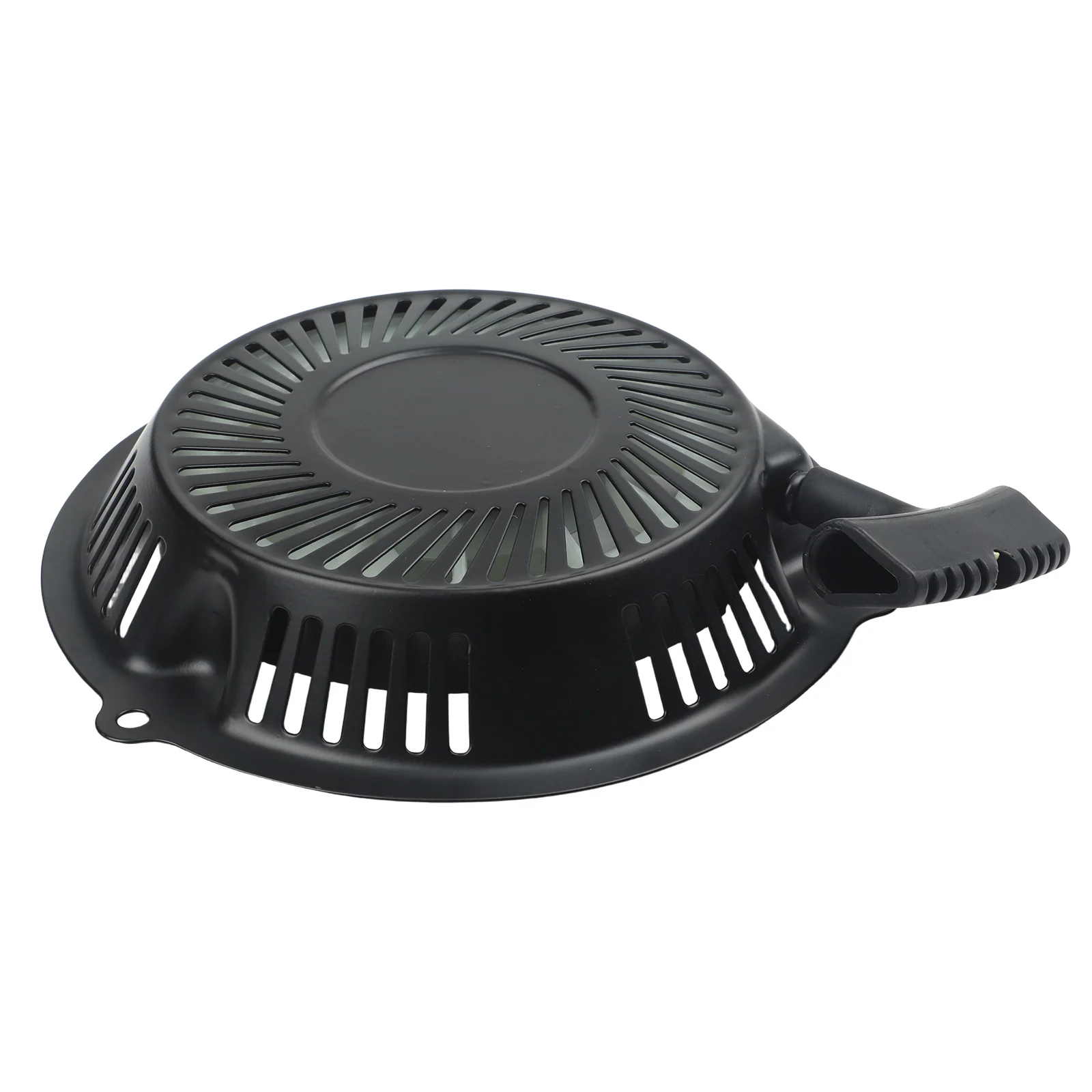 1x for Lawn Mower Recoil Starter Pull Starter Recoil Start for Lawn Mower Assembly For Cobra for hyundai 1P60/64 In Drop Ship