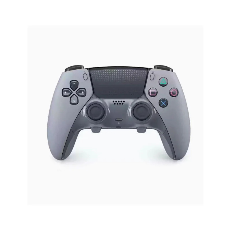 For SONY PS5 30th Anniversary Limited Edition Elite Gaming Controller Wireless Controller