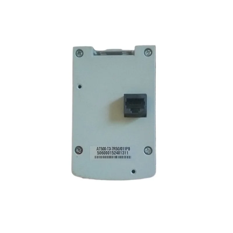 For Inverter Keypad‑operation‑panel, Speed‑control Display‑board, Compatible‑model Reference: AT500, AT310, AT510