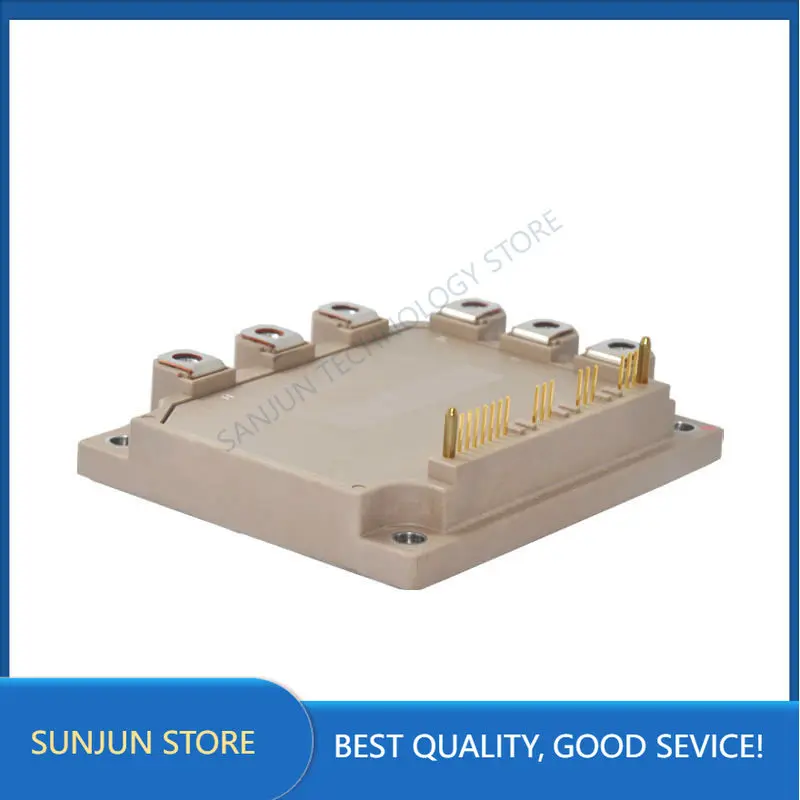 

Новый модуль IGBT 6MBP100RA060-55 6MBP150RA060-02 6MBP75RA060-05 50RA