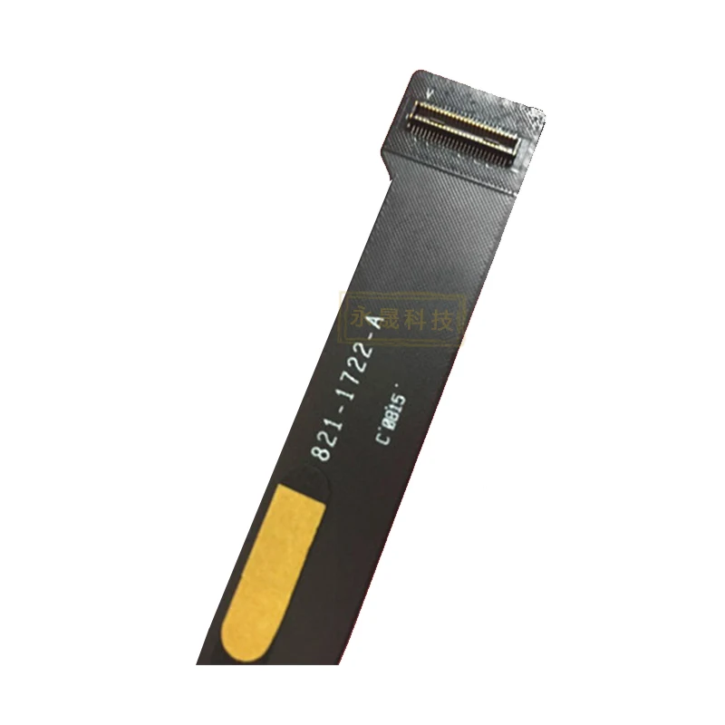 terno-para-a1466-821-1722-a-fonte-de-alimentacao-cabo-de-placa-pequena-cabo-usb-2013-17