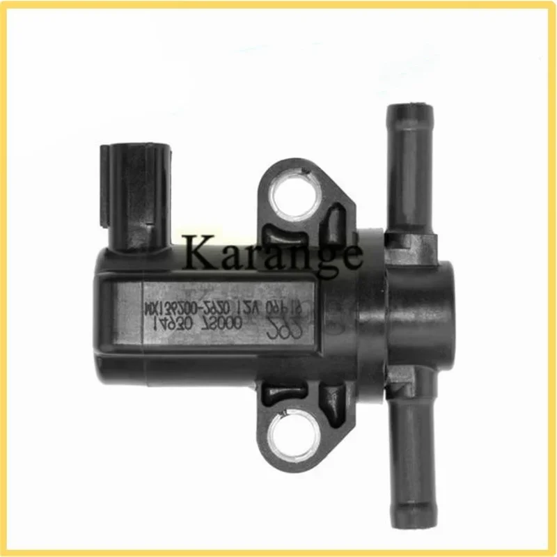 14930-7S000 Vapor Canister Purge For Nissan Solenoid Titan Xterra Armada Pathfinder Infiniti QX56 For Suzuki Equator 149307S000