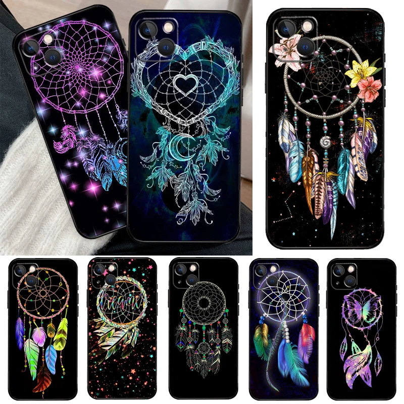 حافظة لهاتف هواوي نوفا Y90 Y70 Y60 Y91 Y61 Y73 Y72 12s 12i 11i 8i 9 10 SE P40 Lite P60 P30 Pro