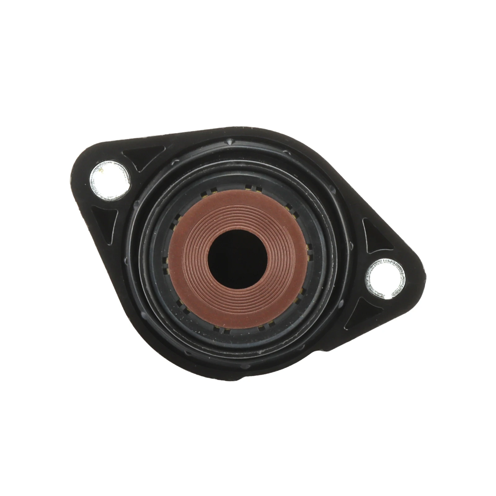 68083202AB 68083202AC PCV Valve For Dodge Journey Grand For Jeep Cherokee For Ram Promaster 1500 2500 3500 For CHRYSLER 200 300 - Image 4