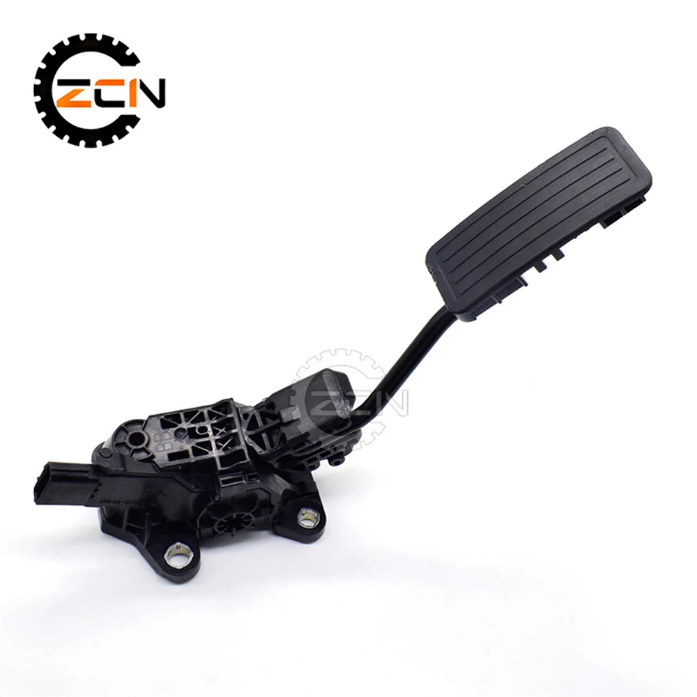 

Accelerator Throttle Pedal 270000-0480