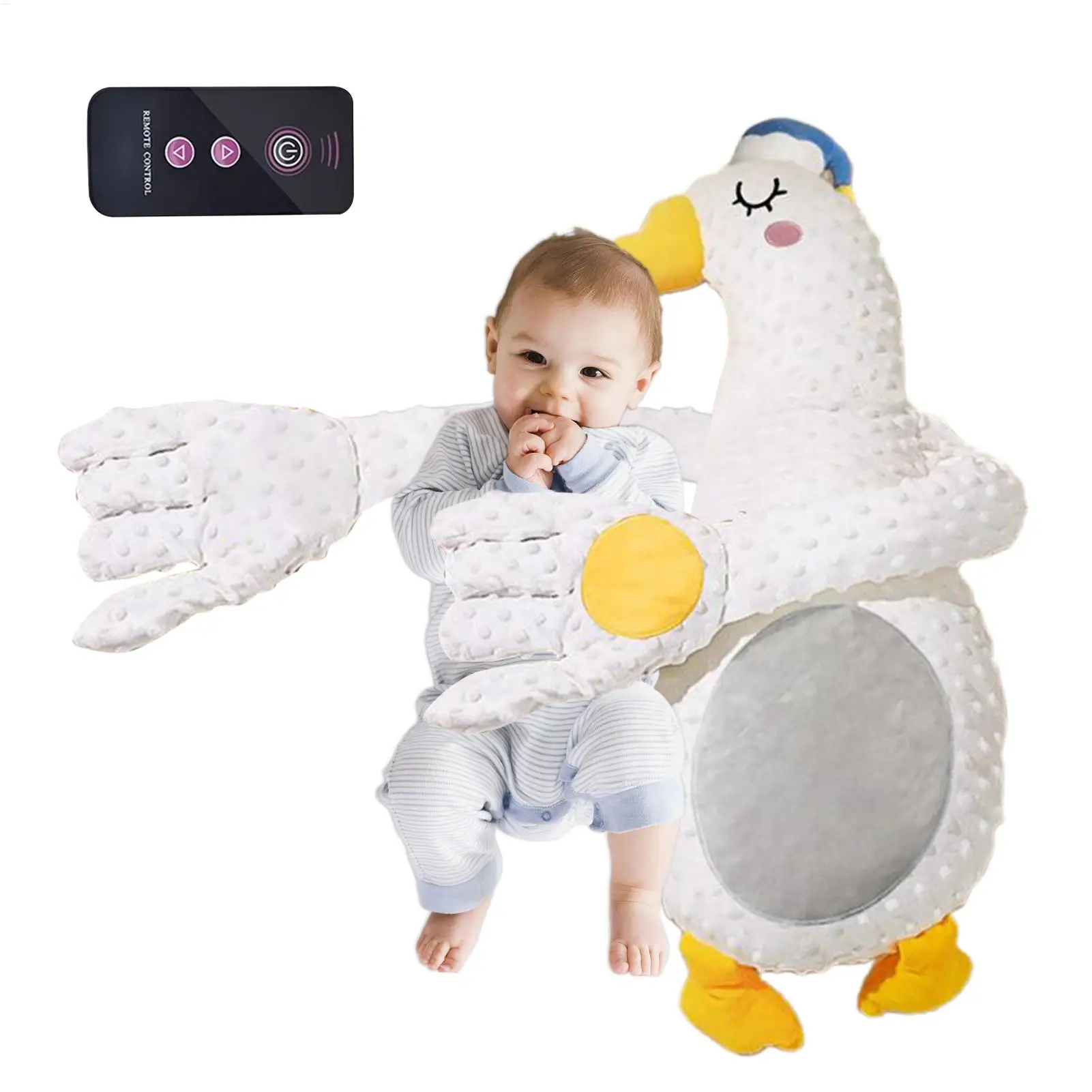 #33 Top Nursing Pillows Picks for Every Budget