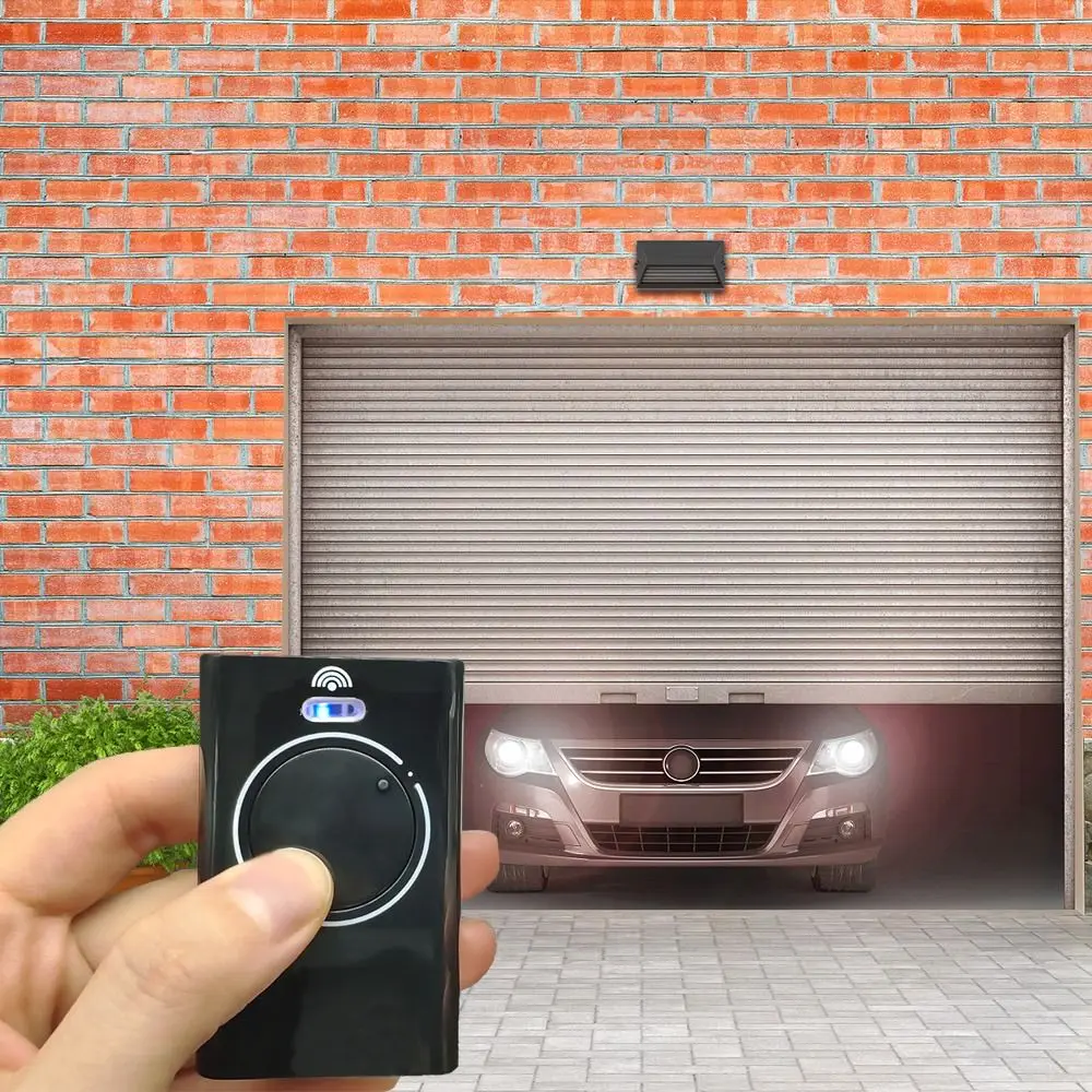 controle-remoto-para-porta-de-garagem-868mhz-433mhz-codigo-rolante-abridor-de-portao-portatil-controlador-de-porta-e-janela-12ma-para-xt2-868-slh-lr