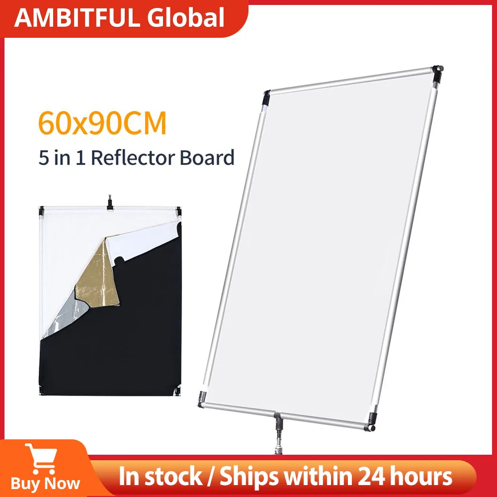 The Ultimate Guide to the 60x90cm Sun Scrim Diffuser for Natural Light Control in Outdoor Photography