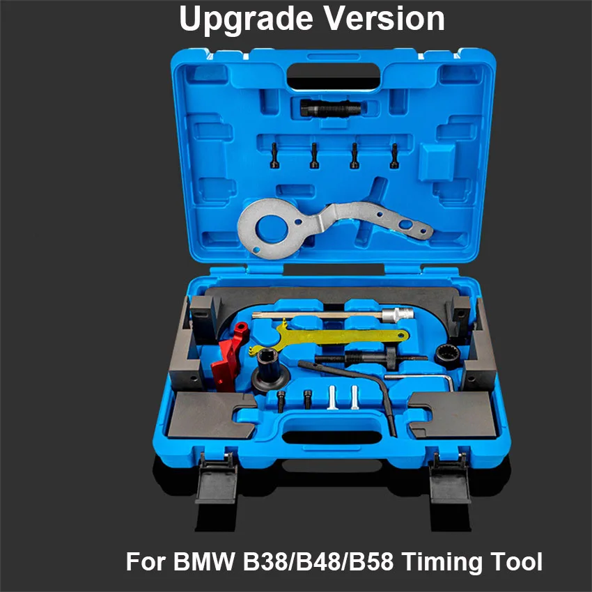 ensemble-d'outils-de-synchronisation-de-moteur-d'arbre-a-cames-version-amelioree-pour-bmw-b38-b48-b58-outils-de-synchronisation-de-moteur-serie-3-serie-5-20t-b58-30t