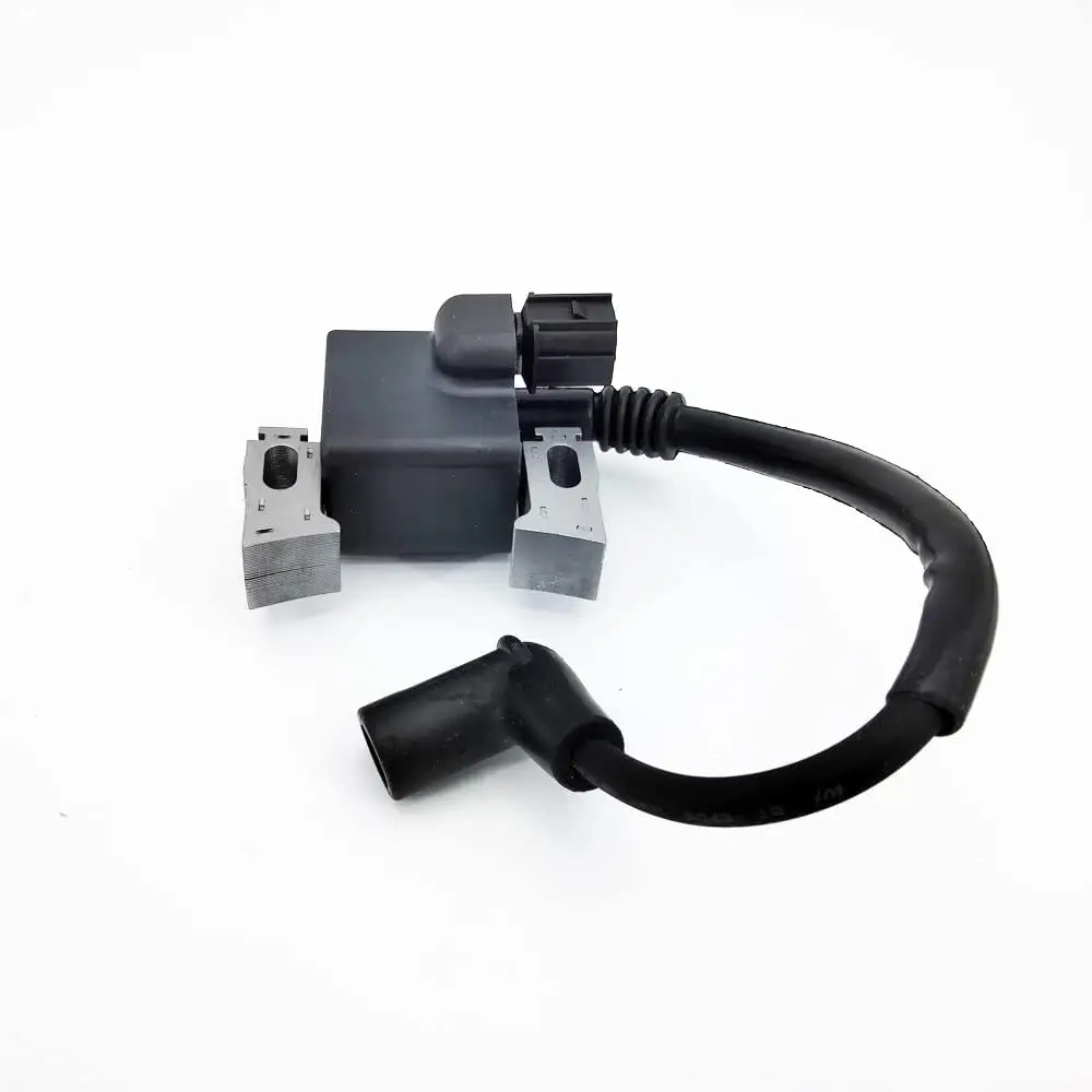 

Катушка зажигания, замена 30500-Z6L-043 для Honda GX630 GX660 GX690 GXV630 GXV660