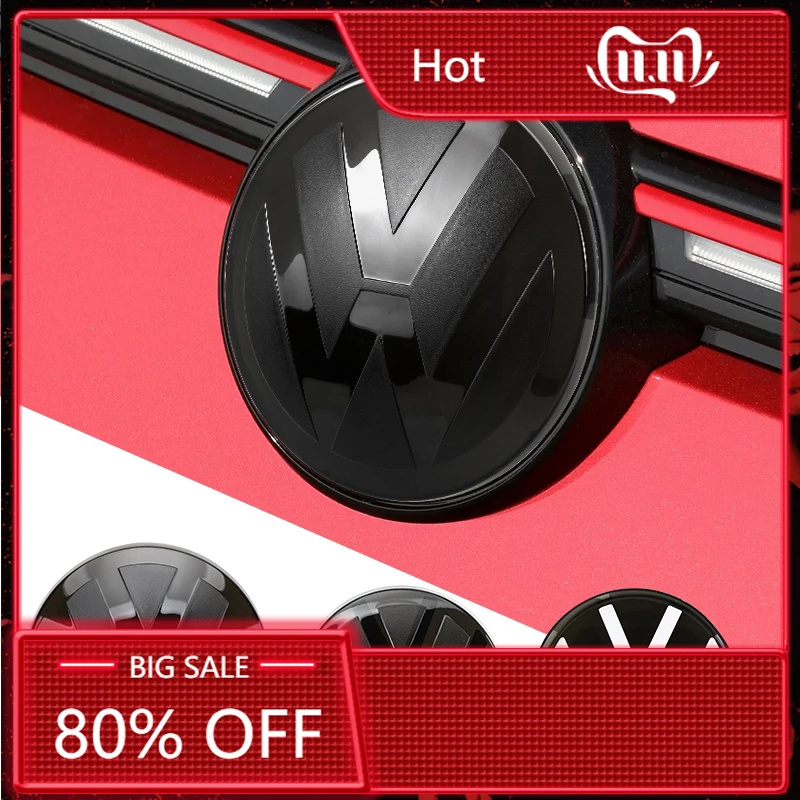 For Volkswagen Vw F…