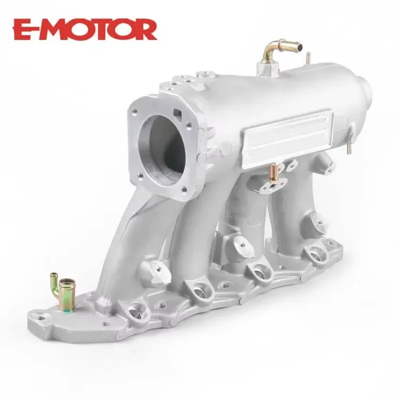 For Acura Integra (GS-R, GS-R) 1994-2001 B18C1 Intake Manifold