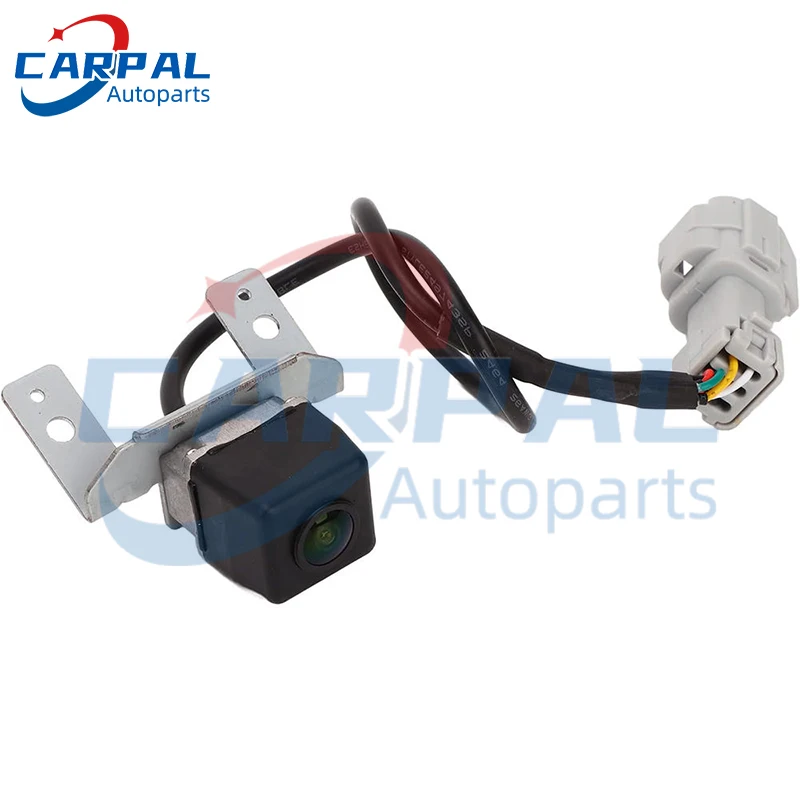 

Rear View Backup Parking Camera 95760-3S102 957603S102 95760-3S100 957603S100 For Hyundai Sonata 2011 2012 2013 2014 Auto Parts
