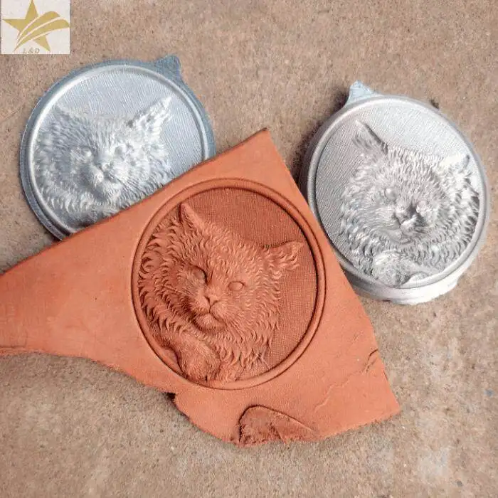 stampo-in-metallo-per-goffratura-logo-testa-di-gatto-3d-da-78-mm-stampo-per-pressa-idraulica-per-modellare-e-incisaere-il-cuoio