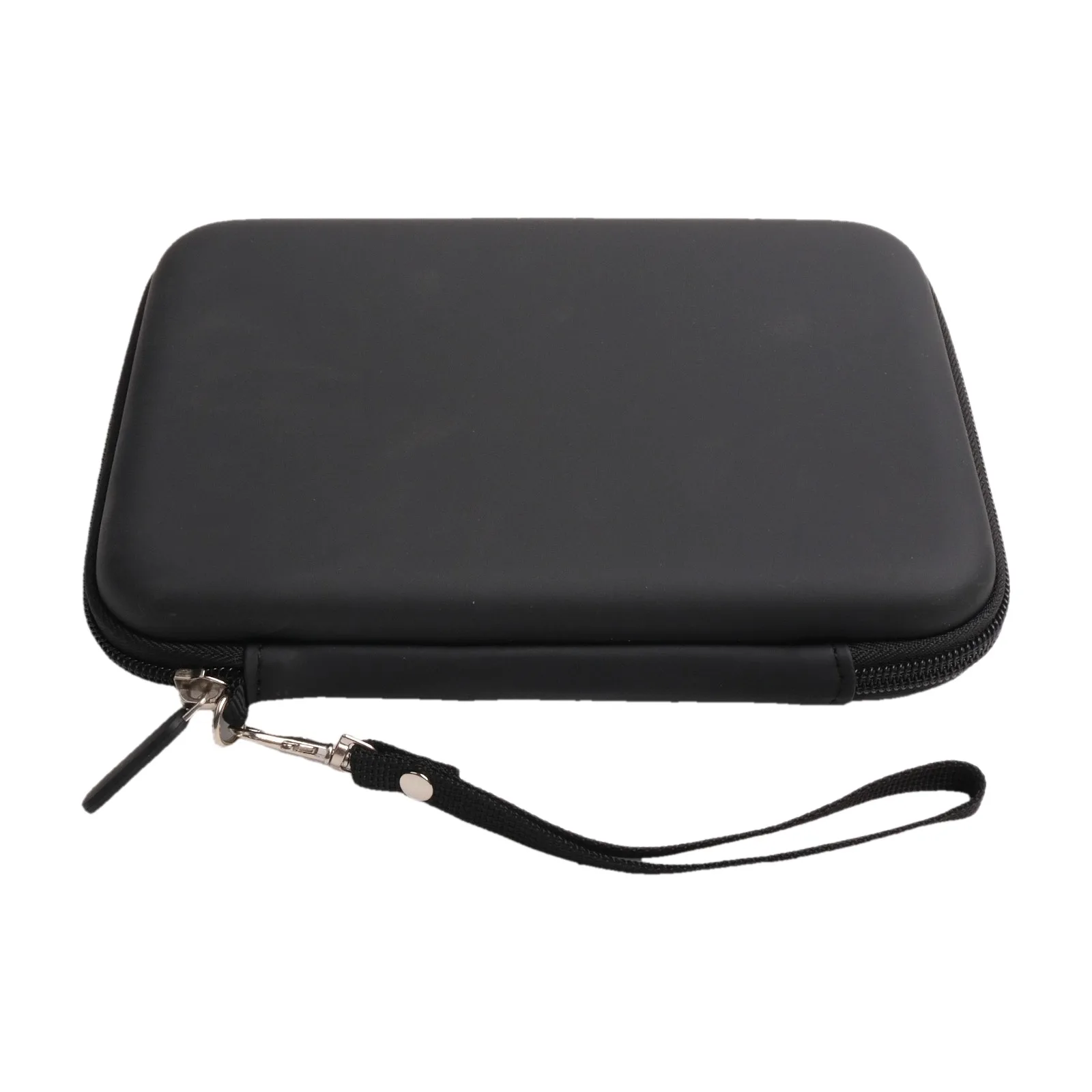 Case EVA Case GPS Hard Shell Moisture-resistant 7-Inch Antistatic Carrying Case Convenient Cover Pouch Bag Tablet