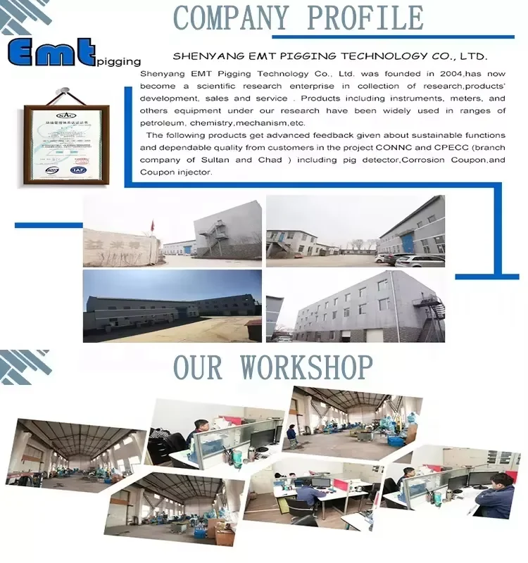 Hot Sale High Quality Stainless Steel 316 Flanged BL Valve DBB Valve