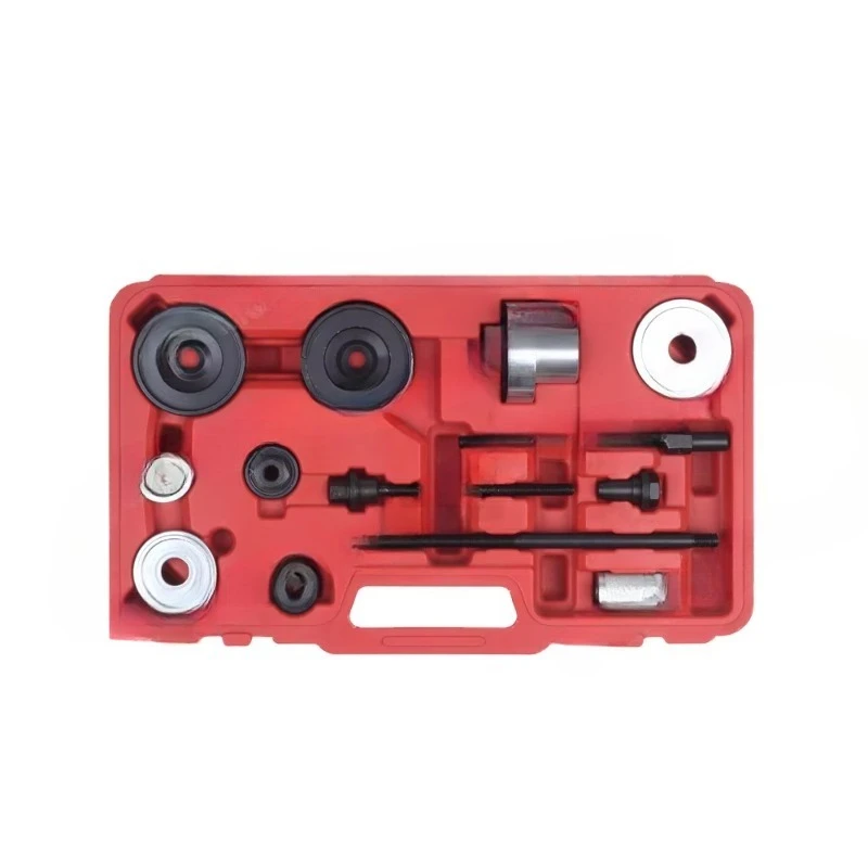 

Special Tools Car Tools, Extractor Tool Kits