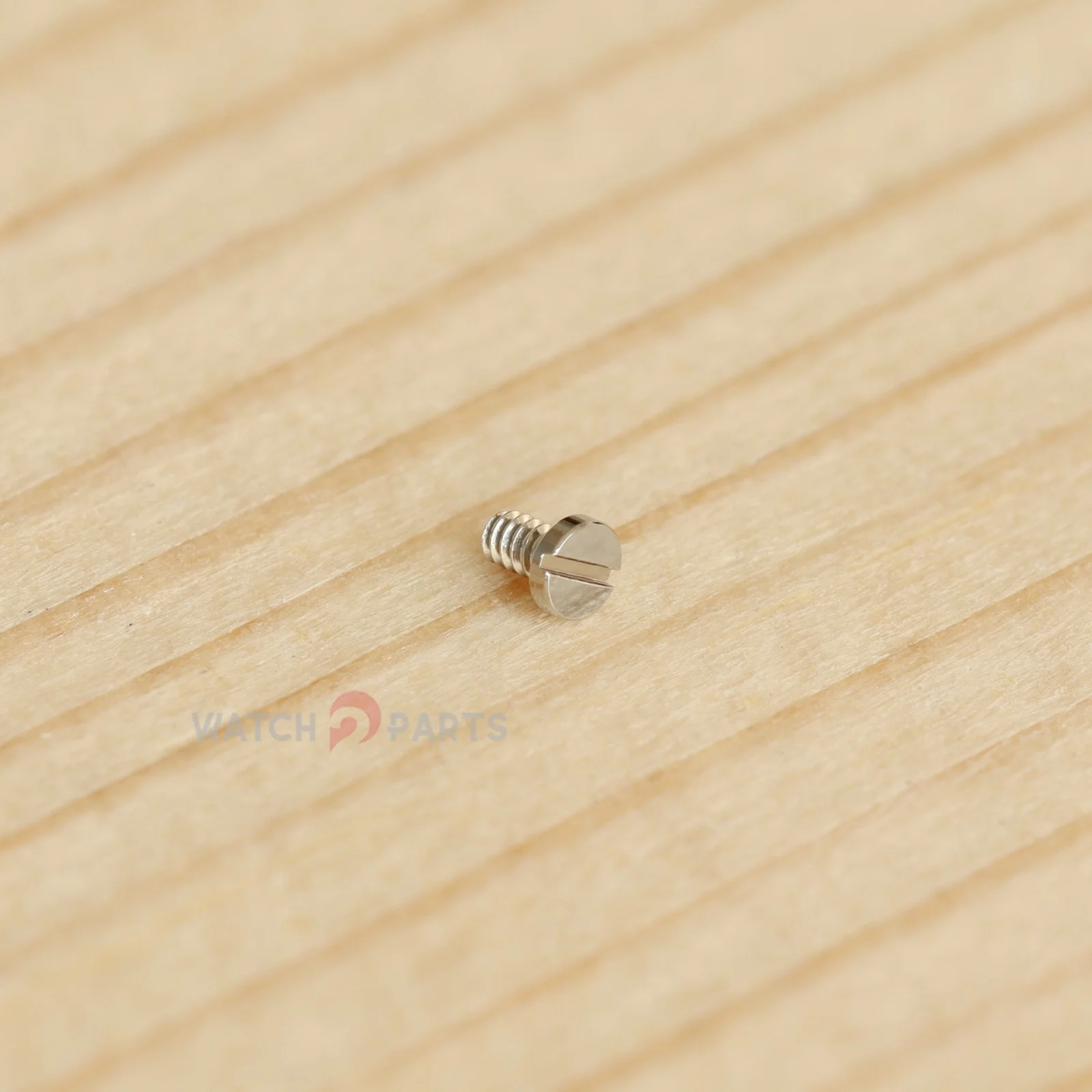 Watch 3135-5110 Screw for Rolex 3135/3130/3136 Movement Balance Guard/Balance Bridge/Winding Bridge/Automatic Device Lower