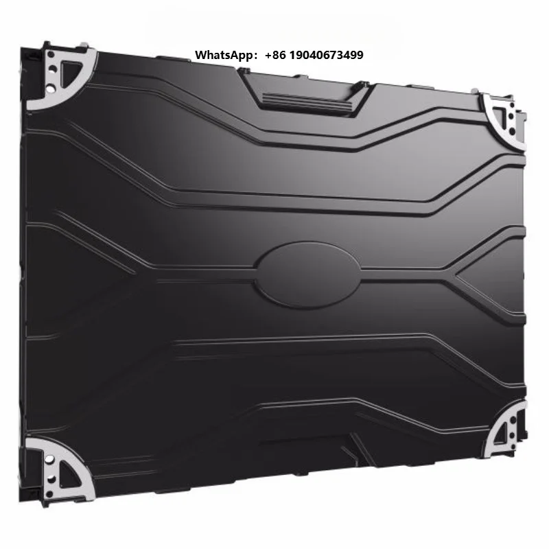 P1.25   Color Indoor TV Screen for Conference Room Pantalla Interior Hight Definition  Led Displays