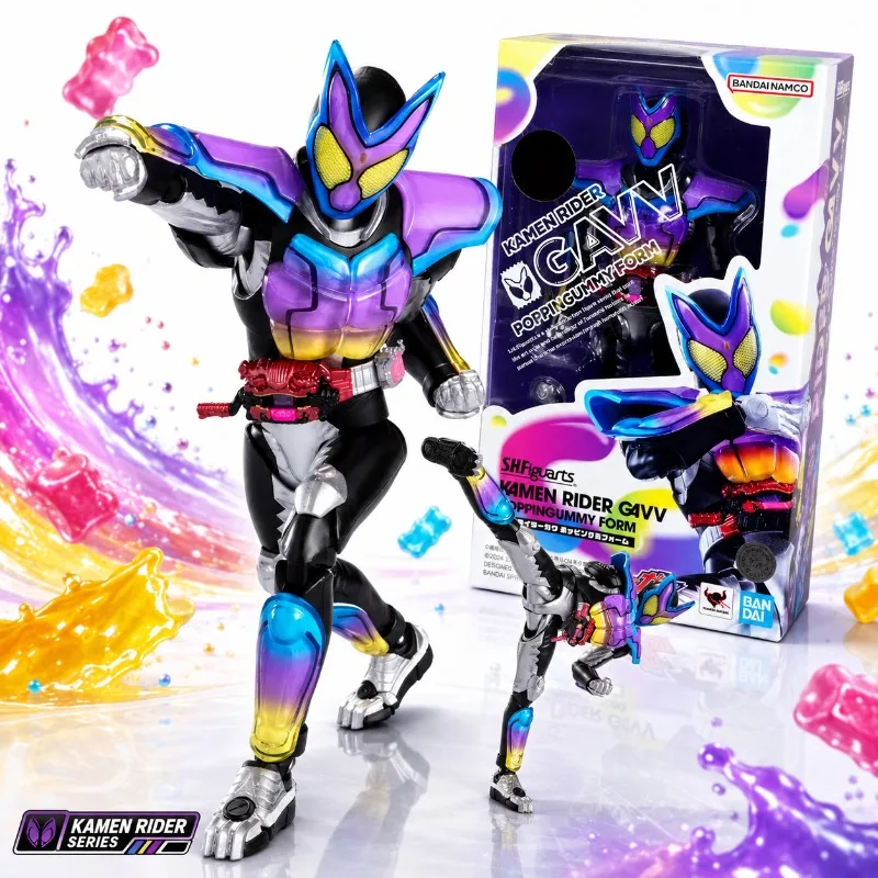 Bandai Original SHF Kamen Ride - Led El Wire 评论和价格