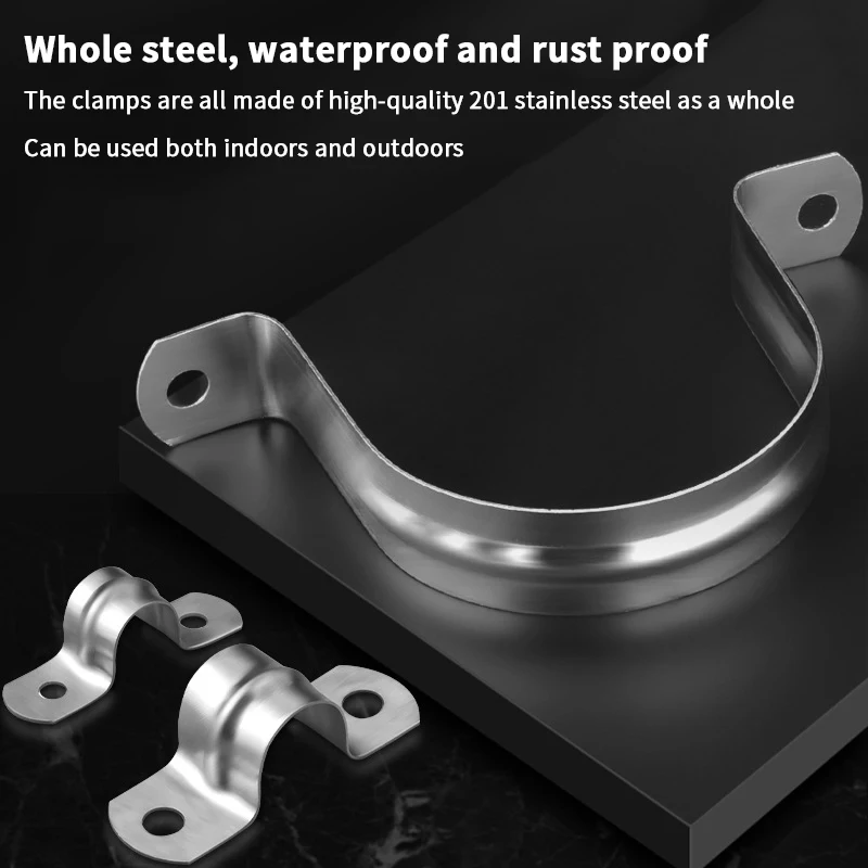 Browse More — Filing Products
