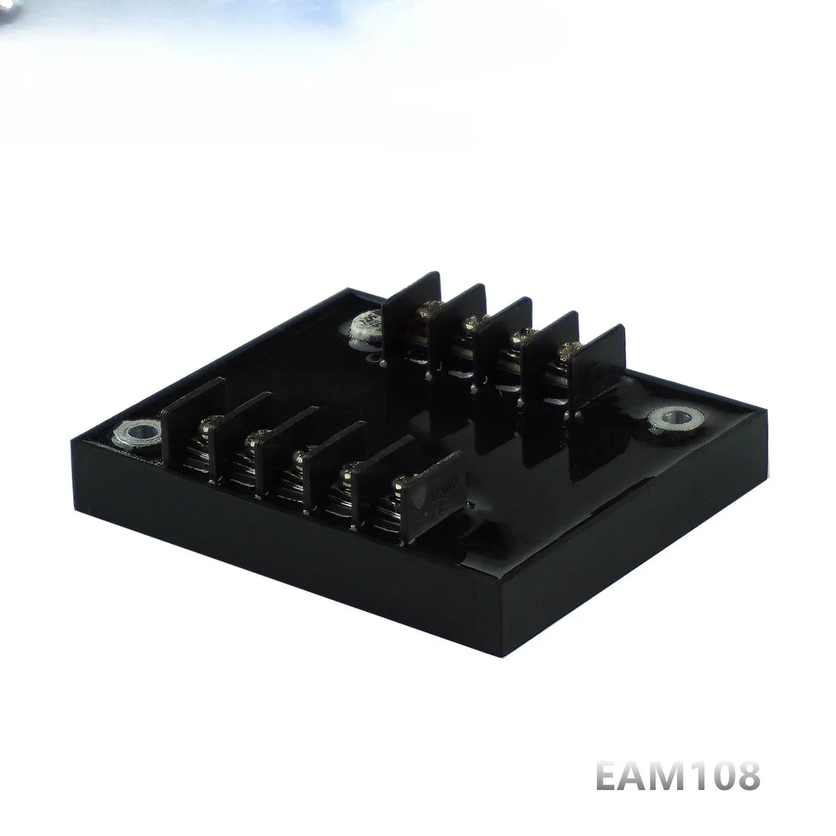 Generator Parallel Board Module EAM-108