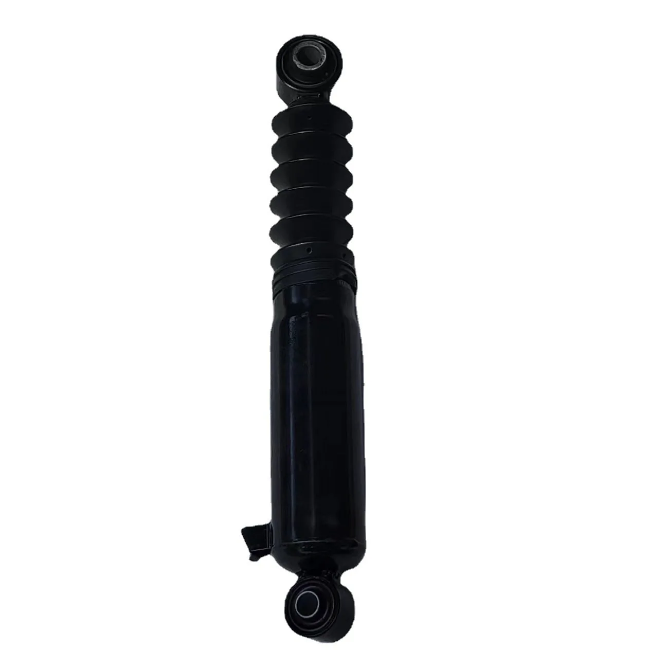 Genuine New Condition Rear Reduction Shock Absorber Assembly 553202W200 55320-2W200 553202W700 55320-2W700 For Santa Fe Sorento