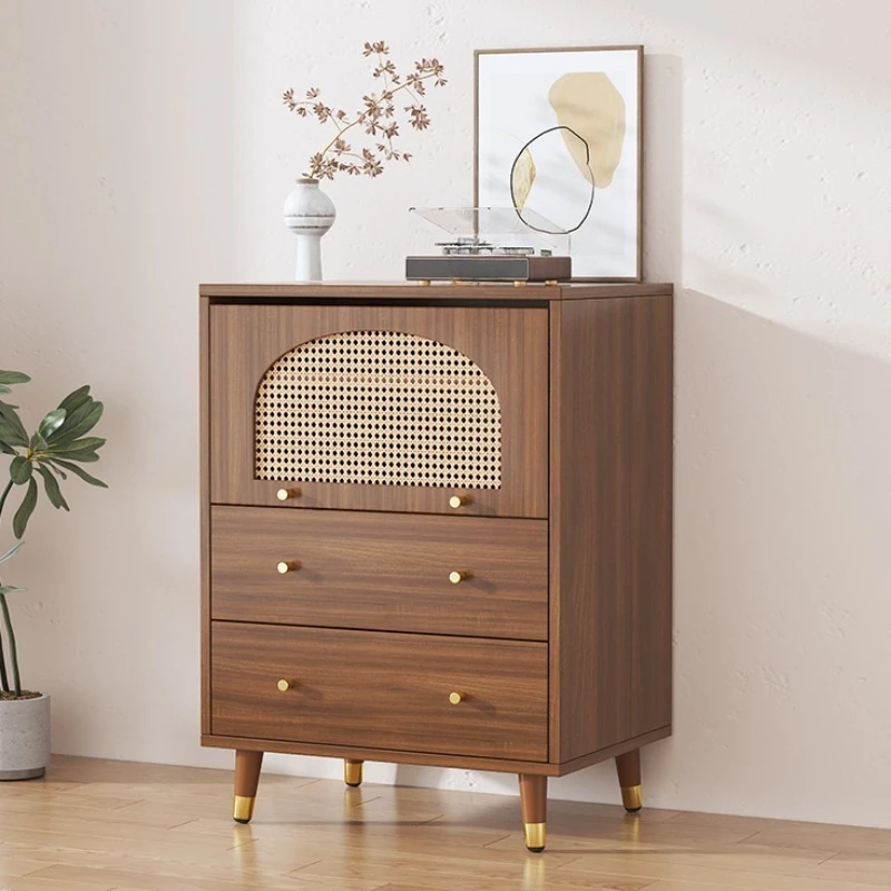 

Kitchen modern sideboard sideboard, household, civilian furniture