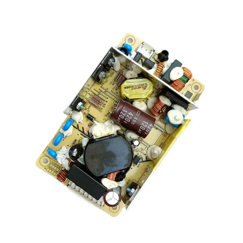 MDS-100APS24 B Delta 100W 24V Medical Power Supply New Stock Non Disassembled Reliable Performance for Healthcare Equipment
