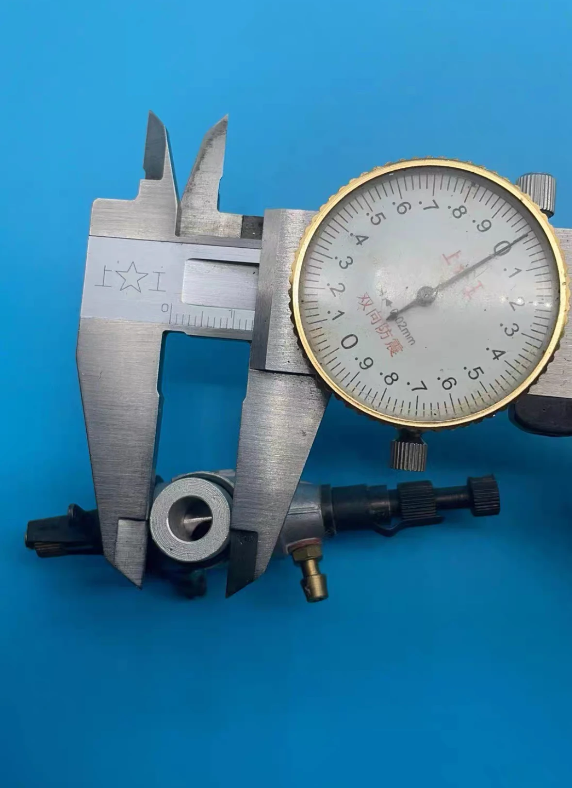 ASPキャブレター ASP 36 SANYE 2ストローク 36 36A 32A 7MM径 ニトロモーター 5.81CCエンジン RC 飛行機 固定翼モデル OS YS SAITO用