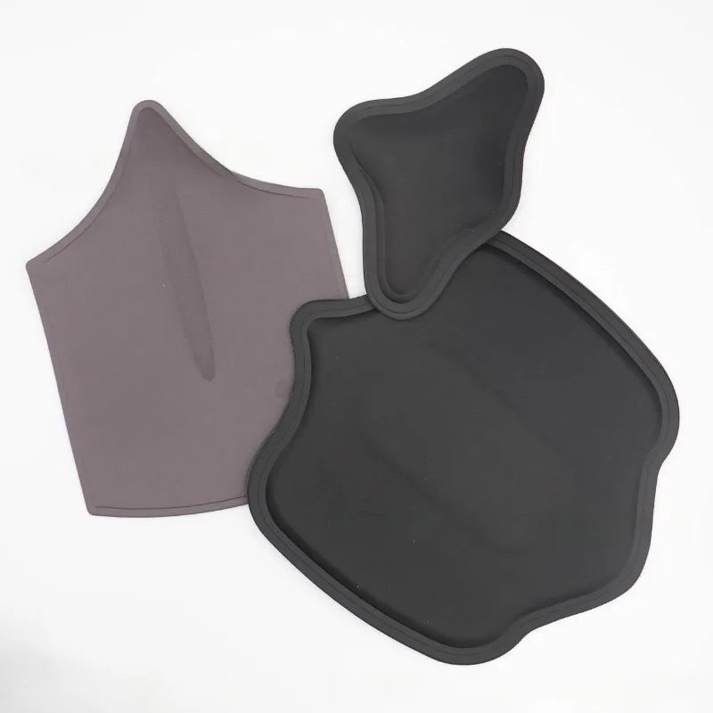 

Lipo Foam Lumbar Molder Board Post Surgery Compression Ab Board Stomach Belt Abdominal Liposuction Abdomen Belly Flattening