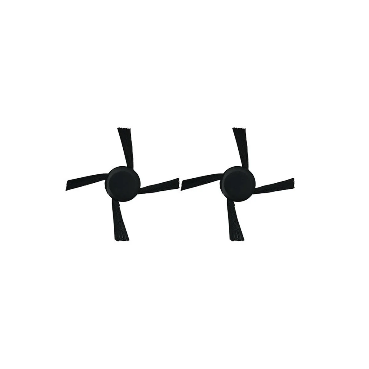 ロボット掃除機アクセサリーキット,メインサイドブラシフィルター,d7,d5,d3,d7500,d8500,d800用