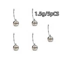 1.5g-5pcs