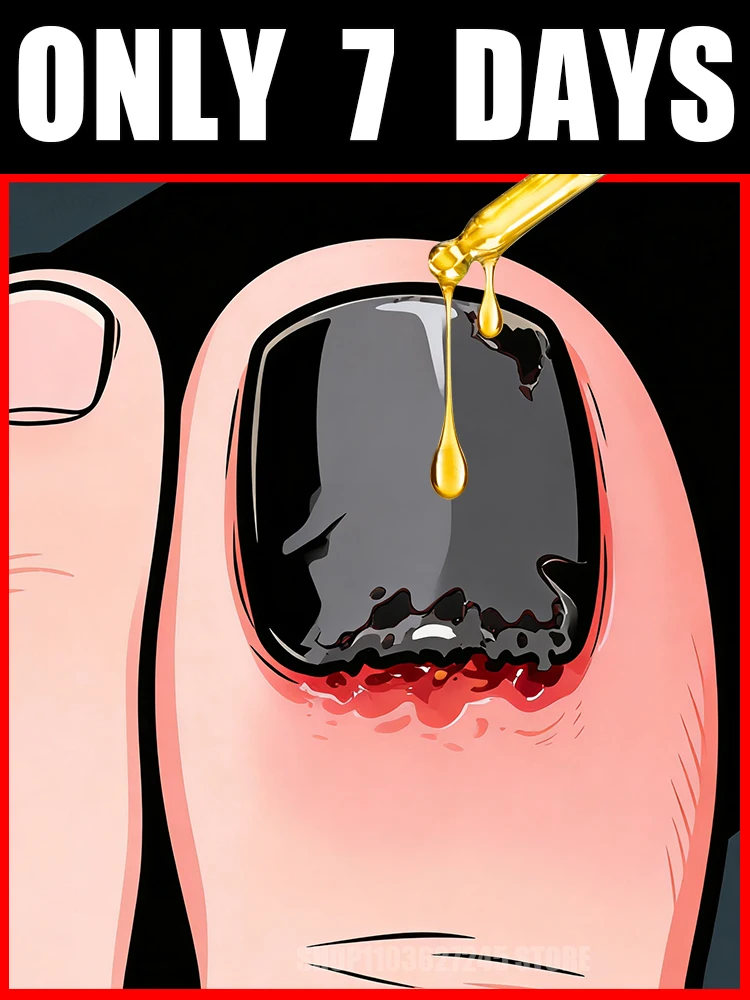 

Легко проникает, гладкий и нежный, очищает торжественно и запах отлично.