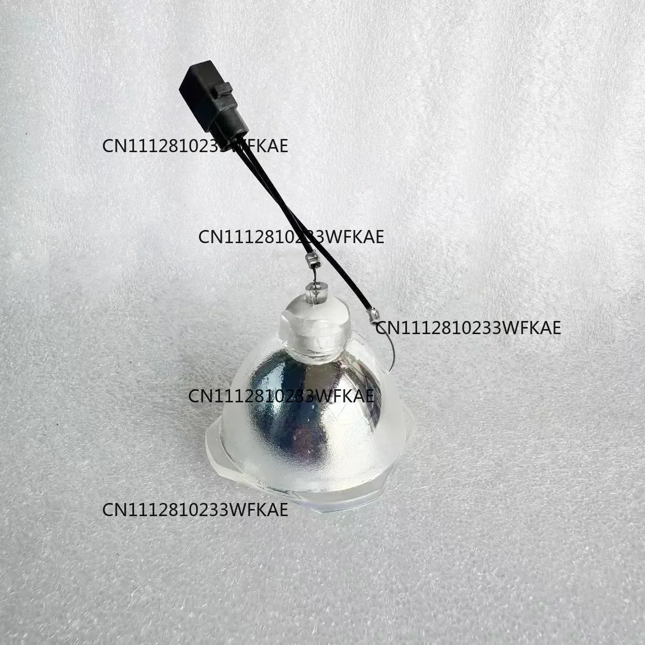 High Quality Projector Bulb ELPLP78 ELPLP87 ELPLP88 ELPLP96 ELPLP97 Generic replacement lamp