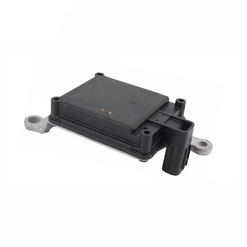 28438-5FA6A Cruise Distance Radar Sensor  for Nissan Altima 2019-2022