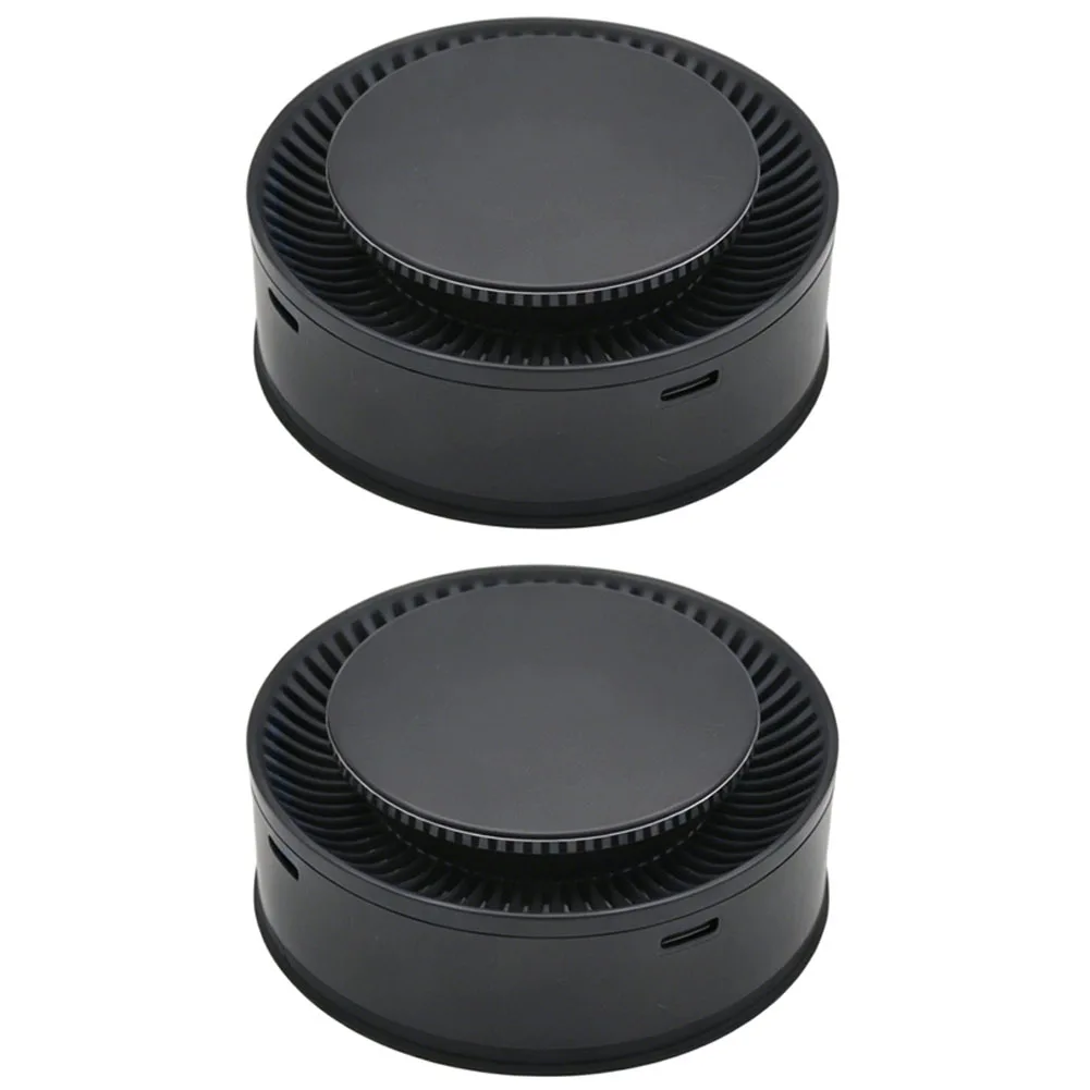 for exhaust Post Filter For LG A9 Series A9K-PRO A927KVMS A908VMR A929KVM Replacement HEPA Vacuum Cleaner Parts Black