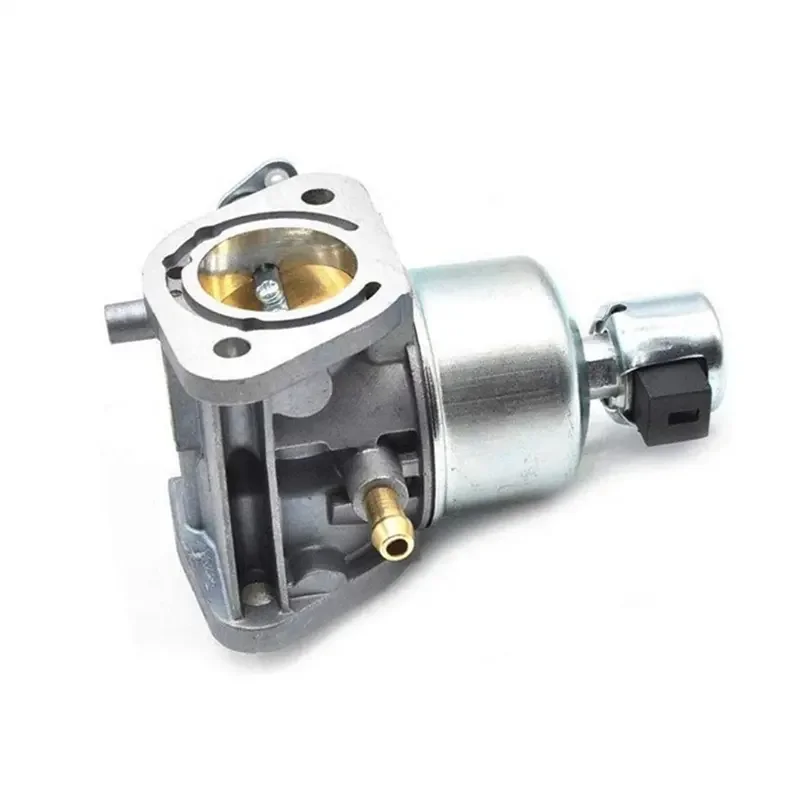 15004-0984 Carburetor Kit Compatible With  Fits Specific FR730V FS730V FR651V FS651V Engine Carburetor