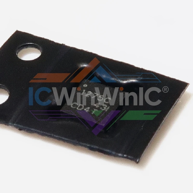 CD4068BE TPS51275C 1275C TA7291SG TA7291 XD830K013DZKB4 D830K013DZKB5 D830K013DZKB4 ATTINY24A-SSU MC34074D MC34074AD MC34074