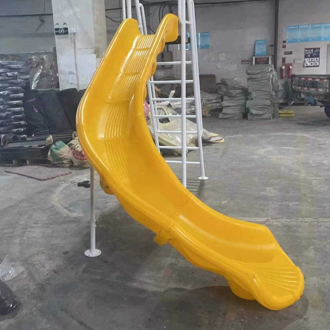 

Оптовая продажа, детское мягкое игровое оборудование для дома и улицы, безопасная вращающаяся парковая горка для игровых домиков и школ для вечеринок, время игр