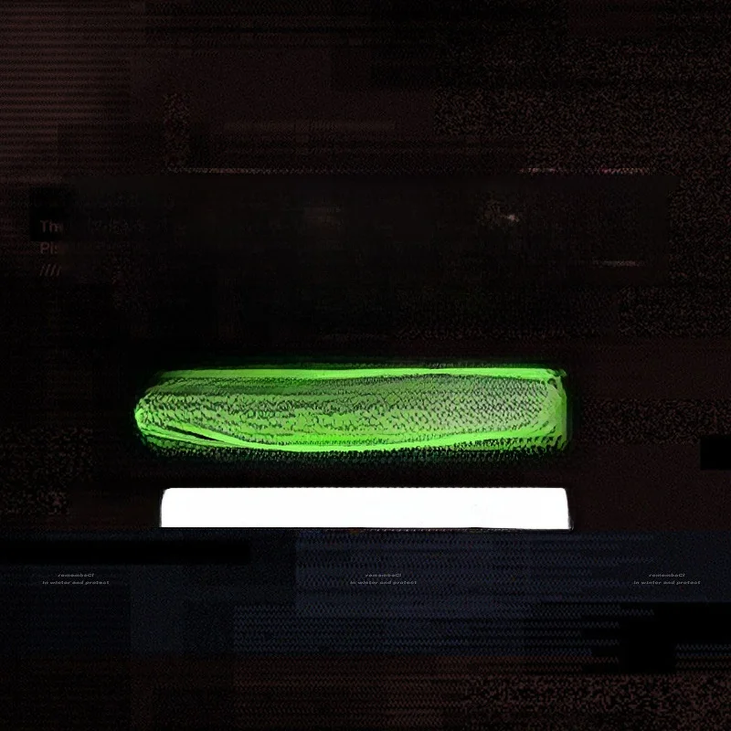 

Weird Puss 2-месячный комбинезон, распродажа, удаленное боди, женское модное боди из полиэстера и спандекса, повседневная одежда