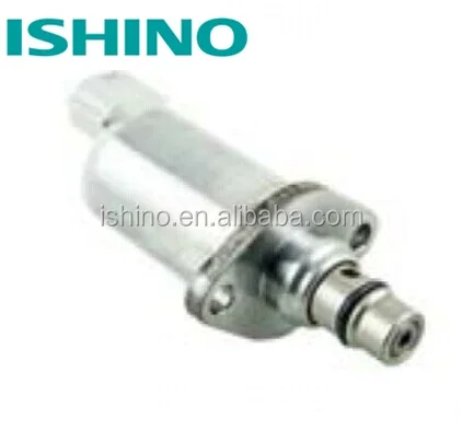 

Редукционный клапан автоматического регулирования всасывания OEM 294200-SM0042